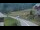 Webcam in Cervières, 17.4 km