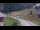 Webcam in Cervières, 2.7 mi away