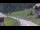 Webcam in Cervières, 17.4 km entfernt