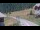 Webcam in Cervières, 4.4 mi away