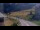 Webcam in Cervières, 20.3 km