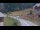 Webcam in Cervières, 4.4 mi away