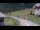 Webcam in Cervières, 2.9 mi away