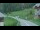 Webcam in Cervières, 0 km entfernt