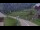 Webcam in Cervières, 7.1 mi away