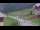Webcam in Cervières, 0 km entfernt