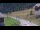 Webcam in Cervières, 18.3 km entfernt