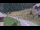 Webcam in Cervières, 7.5 km