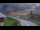 Webcam in Cervières, 7 km