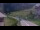 Webcam in Cervières, 17.4 km