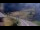 Webcam in Cervières, 7 km entfernt