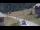 Webcam in Cervières, 2.7 mi away
