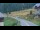 Webcam in Cervières, 20.3 km entfernt