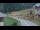 Webcam in Cervières, 2.7 mi away