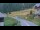 Webcam in Cervières, 0 km entfernt