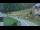 Webcam in Cervières, 15.1 km entfernt