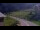 Webcam in Cervières, 15.9 km