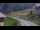 Webcam in Cervières, 16.1 km entfernt