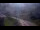 Webcam in Cervières, 7.8 mi away