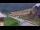 Webcam in Cervières, 20.3 km