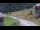 Webcam in Cervières, 18.3 km entfernt