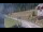Webcam in Cervières, 18.3 km