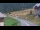 Webcam in Cervières, 7.1 mi away