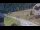 Webcam in Cervières, 18.3 km