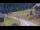 Webcam in Cervières, 18.3 km