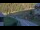 Webcam in Cervières, 27.2 km entfernt