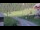 Webcam in Cervières, 18.3 km