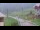 Webcam in Cervières, 7.1 mi away