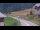 Webcam in Cervières, 4.4 mi away