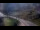 Webcam in Cervières, 2.8 mi away