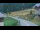 Webcam in Cervières, 18.6 km entfernt