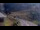 Webcam in Cervières, 0 km