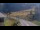 Webcam in Cervières, 0 km