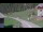 Webcam in Cervières, 17.4 km entfernt