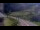 Webcam in Cervières, 18.3 km entfernt