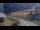 Webcam in Cervières, 7.5 km entfernt