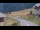 Webcam in Cervières, 17.4 km