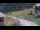 Webcam in Cervières, 4.4 mi away