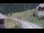 Webcam in Cervières, 10.5 mi away