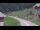 Webcam in Cervières, 18.3 km
