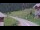 Webcam in Cervières, 16.1 km