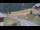 Webcam in Cervières, 17.4 km