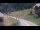 Webcam in Cervières, 18.3 km entfernt
