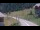 Webcam in Cervières, 10.5 mi away