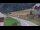 Webcam in Cervières, 2.9 mi away