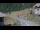 Webcam in Cervières, 15.1 km entfernt